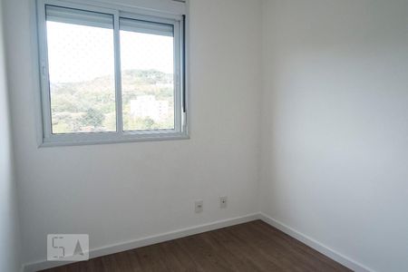 Quarto 1 de apartamento à venda com 3 quartos, 70m² em Teresópolis, Porto Alegre