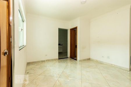 Sala de casa à venda com 2 quartos, 100m² em Jardim Coimbra, São Paulo