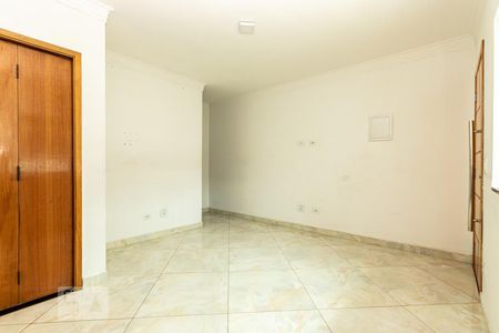 Sala de casa à venda com 2 quartos, 100m² em Jardim Coimbra, São Paulo