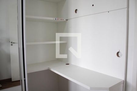 Quarto 1 de apartamento para alugar com 3 quartos, 98m² em Vila Formosa, São Paulo