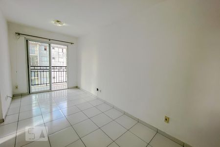 Apartamento para alugar com 51m², 2 quartos e 1 vagaSala