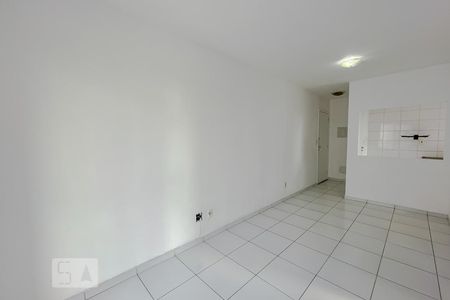 Apartamento para alugar com 51m², 2 quartos e 1 vagaSala