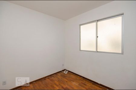 Quarto 1 de apartamento para alugar com 3 quartos, 65m² em Buritis, Belo Horizonte