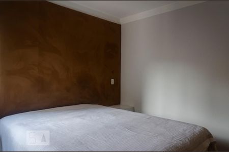 Suíte de apartamento para alugar com 2 quartos, 131m² em Consolação, São Paulo