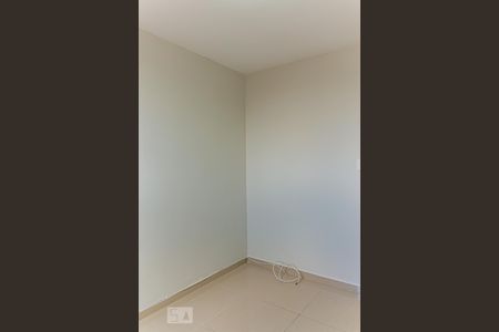 Quarto 1 de apartamento para alugar com 2 quartos, 48m² em Jardim Santa Cruz (sacomã), São Paulo