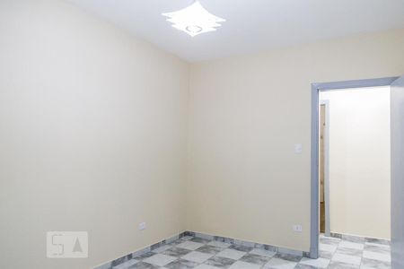 Apartamento à venda com 126m², 3 quartos e sem vagaSala