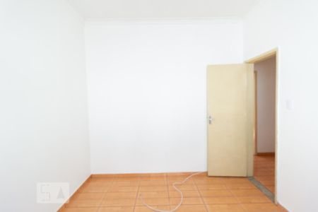 Quarto 2 de apartamento à venda com 2 quartos, 70m² em Lins de Vasconcelos, Rio de Janeiro