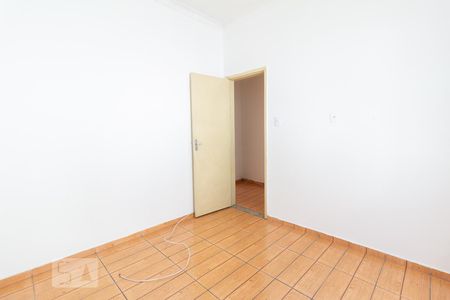 Quarto 1 de casa de condomínio para alugar com 2 quartos, 70m² em Lins de Vasconcelos, Rio de Janeiro