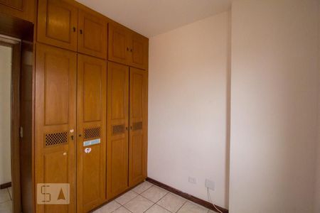 Quarto 1 de apartamento à venda com 2 quartos, 64m² em Vila Diva (zona Norte), São Paulo