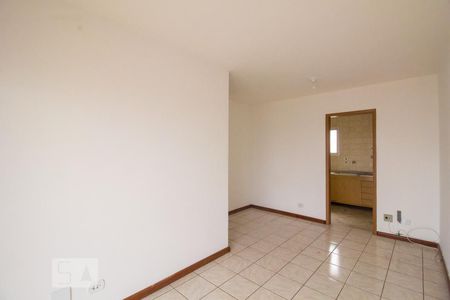 Sala de apartamento à venda com 2 quartos, 64m² em Vila Diva (zona Norte), São Paulo