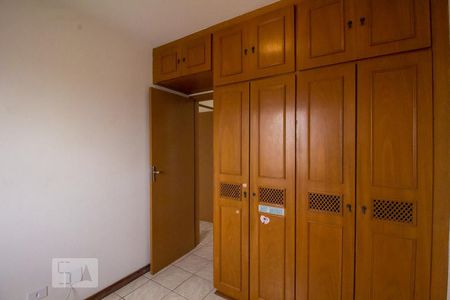 Quarto 1 de apartamento à venda com 2 quartos, 64m² em Vila Diva (zona Norte), São Paulo