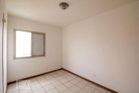 Quarto 2 de apartamento à venda com 2 quartos, 64m² em Vila Diva (zona Norte), São Paulo