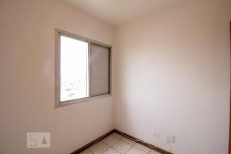 Quarto 1 de apartamento para alugar com 2 quartos, 64m² em Vila Diva (zona Norte), São Paulo