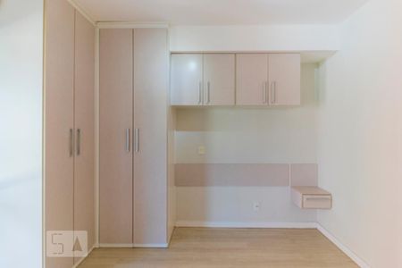 Studio - Armários de apartamento para alugar com 1 quarto, 45m² em Bela Vista, São Paulo