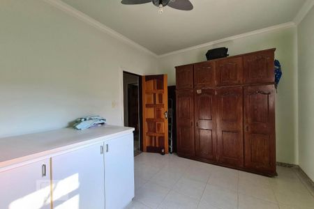 Quarto 1 de casa à venda com 3 quartos, 280m² em Bandeirantes (pampulha), Belo Horizonte