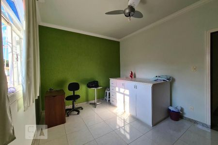 Quarto 1 de casa à venda com 3 quartos, 280m² em Bandeirantes (pampulha), Belo Horizonte