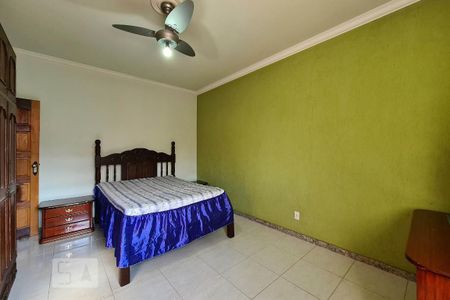 Quarto 2 de casa à venda com 3 quartos, 280m² em Bandeirantes (pampulha), Belo Horizonte