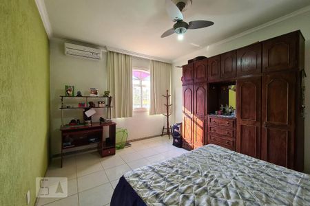 Quarto 2 de casa à venda com 3 quartos, 280m² em Bandeirantes (pampulha), Belo Horizonte