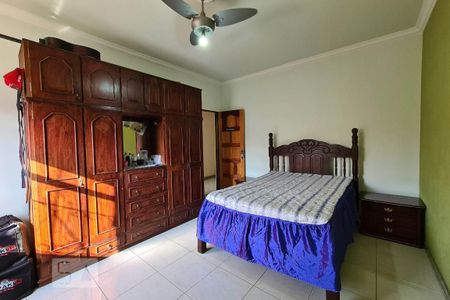 Quarto 2 de casa à venda com 3 quartos, 280m² em Bandeirantes (pampulha), Belo Horizonte