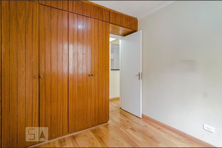 Quarto de apartamento para alugar com 1 quarto, 35m² em Perdizes, São Paulo