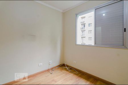 Quarto de apartamento para alugar com 1 quarto, 35m² em Perdizes, São Paulo