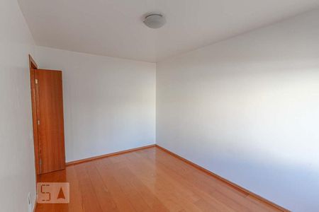 Quarto 1 de apartamento para alugar com 2 quartos, 65m² em Rio Branco, Porto Alegre