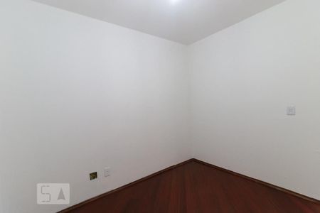 Quarto 1 de apartamento à venda com 2 quartos, 70m² em Jaguaribe, Osasco