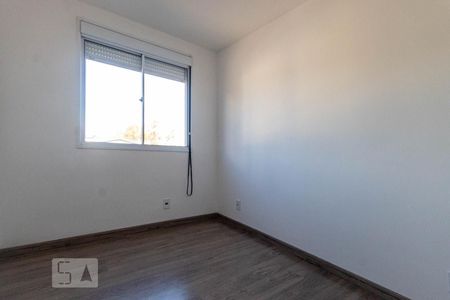 Quarto 1 de apartamento para alugar com 2 quartos, 54m² em Cavalhada, Porto Alegre