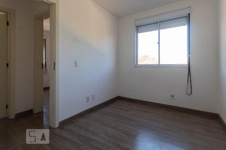 Quarto 1 de apartamento para alugar com 2 quartos, 54m² em Cavalhada, Porto Alegre