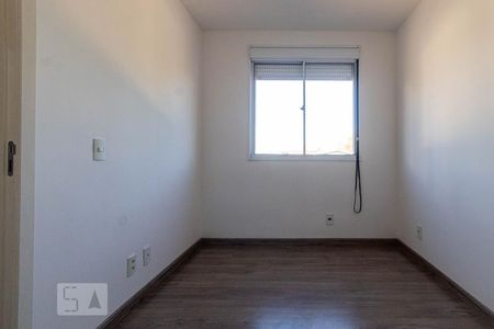 Quarto 1 de apartamento para alugar com 2 quartos, 54m² em Cavalhada, Porto Alegre