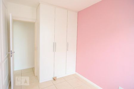 Quarto 1 de apartamento à venda com 2 quartos, 69m² em Jacarepaguá, Rio de Janeiro