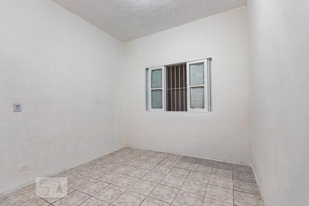 Quarto  de casa à venda com 1 quarto, 60m² em Jardim Maringá, São Paulo