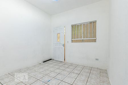 Sala  de casa à venda com 1 quarto, 60m² em Jardim Maringá, São Paulo