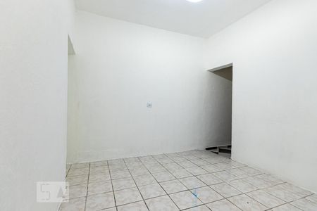 Sala  de casa à venda com 1 quarto, 60m² em Jardim Maringá, São Paulo