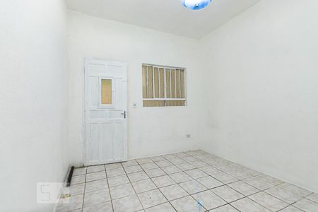 Sala  de casa à venda com 1 quarto, 60m² em Jardim Maringá, São Paulo