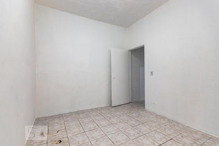 Quarto  de casa à venda com 1 quarto, 60m² em Jardim Maringá, São Paulo