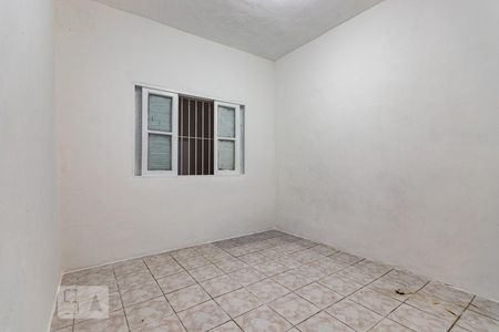 Quarto  de casa à venda com 1 quarto, 60m² em Jardim Maringá, São Paulo