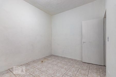 Quarto  de casa à venda com 1 quarto, 60m² em Jardim Maringá, São Paulo