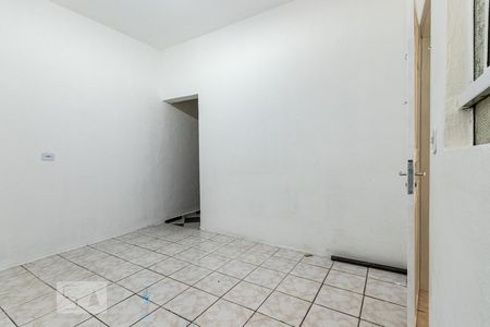 Sala  de casa à venda com 1 quarto, 60m² em Jardim Maringá, São Paulo