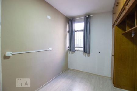 Quarto 1 de apartamento à venda com 2 quartos, 46m² em Jardim Ana Maria, Jundiaí