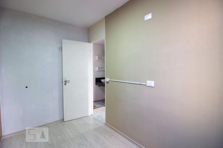 Quarto 1 de apartamento à venda com 2 quartos, 46m² em Jardim Ana Maria, Jundiaí