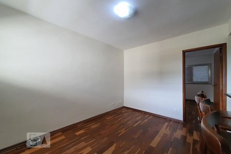 Apartamento à venda com 50m², 2 quartos e sem vagaSala