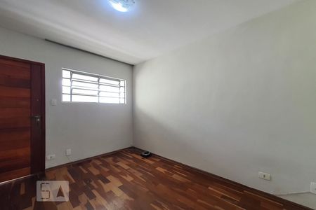 Apartamento à venda com 50m², 2 quartos e sem vagaSala