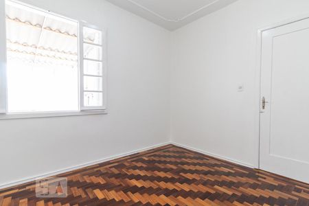Quarto 1 de apartamento para alugar com 2 quartos, 91m² em São Geraldo, Porto Alegre