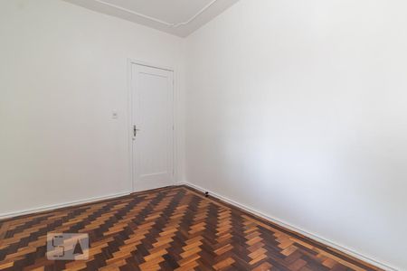 Quarto 1 de apartamento para alugar com 2 quartos, 91m² em São Geraldo, Porto Alegre