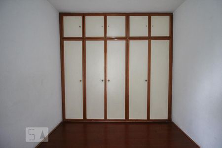 Quarto 2 de apartamento à venda com 2 quartos, 68m² em Vila Mangalot, São Paulo