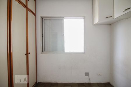 Quarto 1 de apartamento à venda com 2 quartos, 68m² em Vila Mangalot, São Paulo