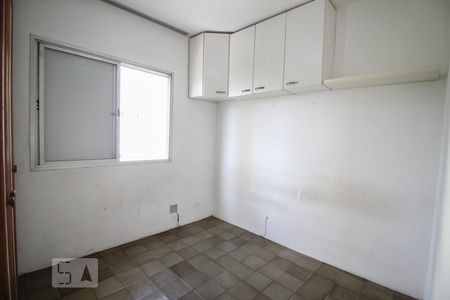 Quarto 1 de apartamento à venda com 2 quartos, 68m² em Vila Mangalot, São Paulo