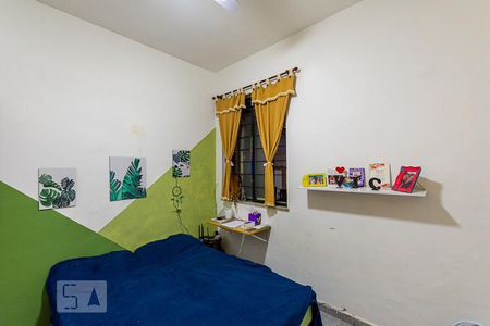 Quarto 2 de apartamento à venda com 3 quartos, 115m² em Fonseca, Niterói