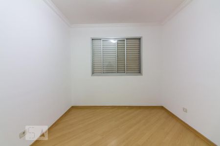 Quarto 1 de apartamento para alugar com 2 quartos, 62m² em Jaguaribe, Osasco